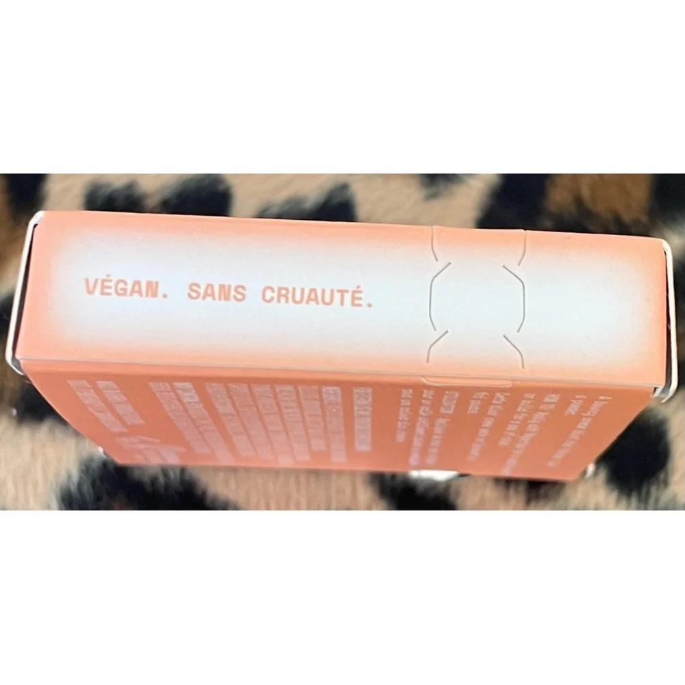 ITEM Beauty Blushin’ Like Cream Blush
